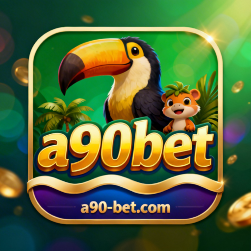 a90bet