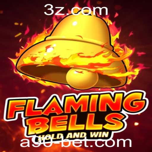 Flamingbells: Descubra Tudo Sobre Este Novo Jogo Sensacional