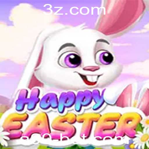 Descubra o Jogo HappyEaster: Uma Experiência Interativa Única
