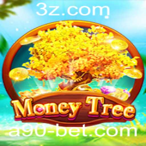 Explorando o Fascinante Mundo de MoneyTree: O Jogo Que Está Conquistando a Internet
