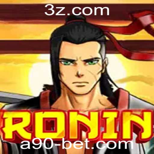 Explorando o Fascinante Mundo de Ronin: Um Jogo de Estratégia e Aventura