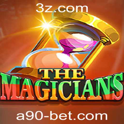 Explorando o Universo de TheMagicians: Regras e Dinâmica do Jogo